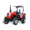 4x4 30-50hp Farm Tractors for Sale Tractor Agricola Tractor Farm