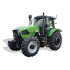 2004 Huabo Brand Farm Tractors with AC Cabin