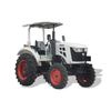 Agricultural Machinery Original Factory Tractor Huaxia 90HP 904