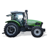 2004 Huabo Brand Farm Tractors with AC Cabin