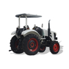 Agricultural Machinery Original Factory Tractor Huaxia 90HP 904