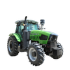2104 Agricultural Tractor