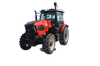 Huaxia 120 HP 150 HP in stock with free shipping, CE-certified tractors are selling hot