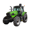 HX TD 2104