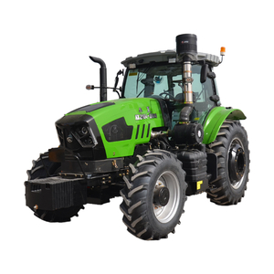 HX TD 2104