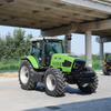 240hp Agricultural Tractor
