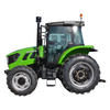 HX 1254 fram tractor