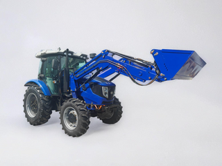 hx 1104
