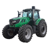 Hx 2204 Agricultural Tractor