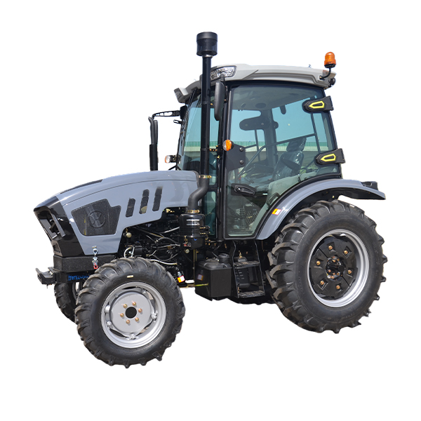  Tractors for Agriculture Traktor Agricola Trator