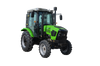HX TB 704 TRACTOR