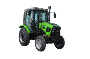 HX TB 704 TRACTOR
