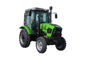 HX TB 704 TRACTOR