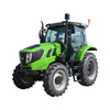 HX 1054