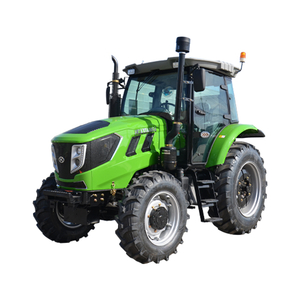 HX 1054