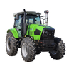 HX 1804 fram tractor
