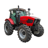 HX 1804 farm tractor