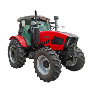 HX 1804 farm tractor