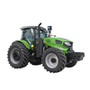 Hx 2204 Agricultural Tractor
