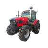  Tractors for Agriculture Traktor Agricola Trator
