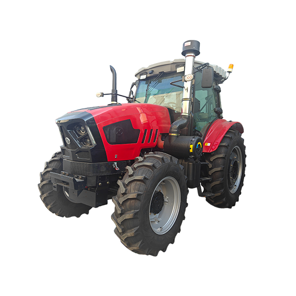  Tractors for Agriculture Traktor Agricola Trator