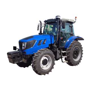 HX1004 tractor