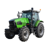 2104 Sunshade Tractors for Agriculture Traktor Agricola Trator