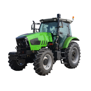 2104 Sunshade Tractors for Agriculture Traktor Agricola Trator