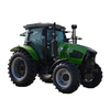 Good and Cheap Price 904 Tractor Stock Tractors for Sale