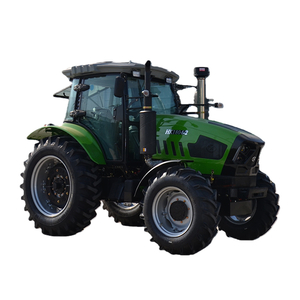 Good and Cheap Price 904 Tractor Stock Tractors for Sale
