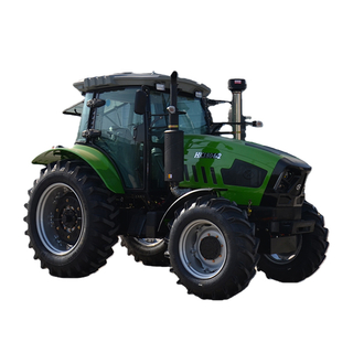 Good and Cheap Price 904 Tractor Stock Tractors for Sale