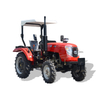 King of greenhouse 504 tractor
