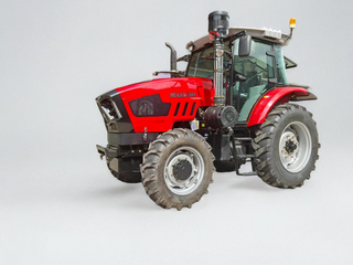 HX 1604