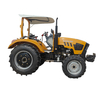 HX 1004 tractor