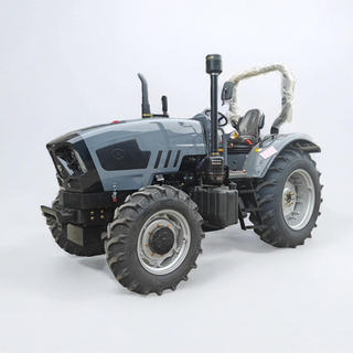 HX1204