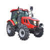  Tractors for Agriculture Traktor Agricola Trator