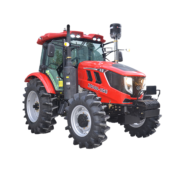  Tractors for Agriculture Traktor Agricola Trator
