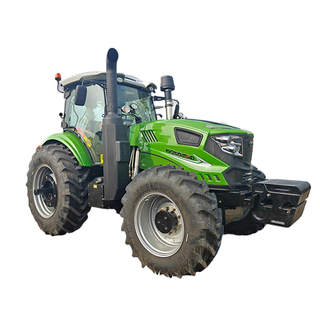 Hot Sale Farm Equipment Mini Plow 2 Wheel Walking Tractor with Disc Plough Machine