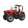  150hp Sunshade Tractors for Agriculture Traktor Agricola Trator