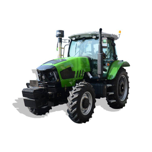 2404 huaxia tractor