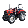 Hx 904 farm tractor