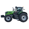 HX 2604 farm tractor