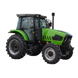 HX 1304 Agricultural Tractor