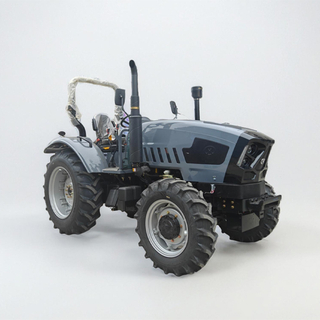 HX1204