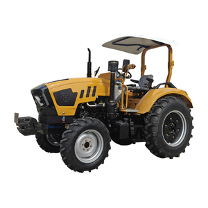 HX1204