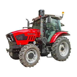 150hp Farm Tractor 150 hp Hydraulic Tractor Farming Tractor Agricultural