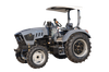 hX 904 Agricultural Tractor