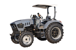 hX 904 Agricultural Tractor