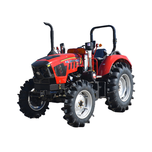 HX TB 904