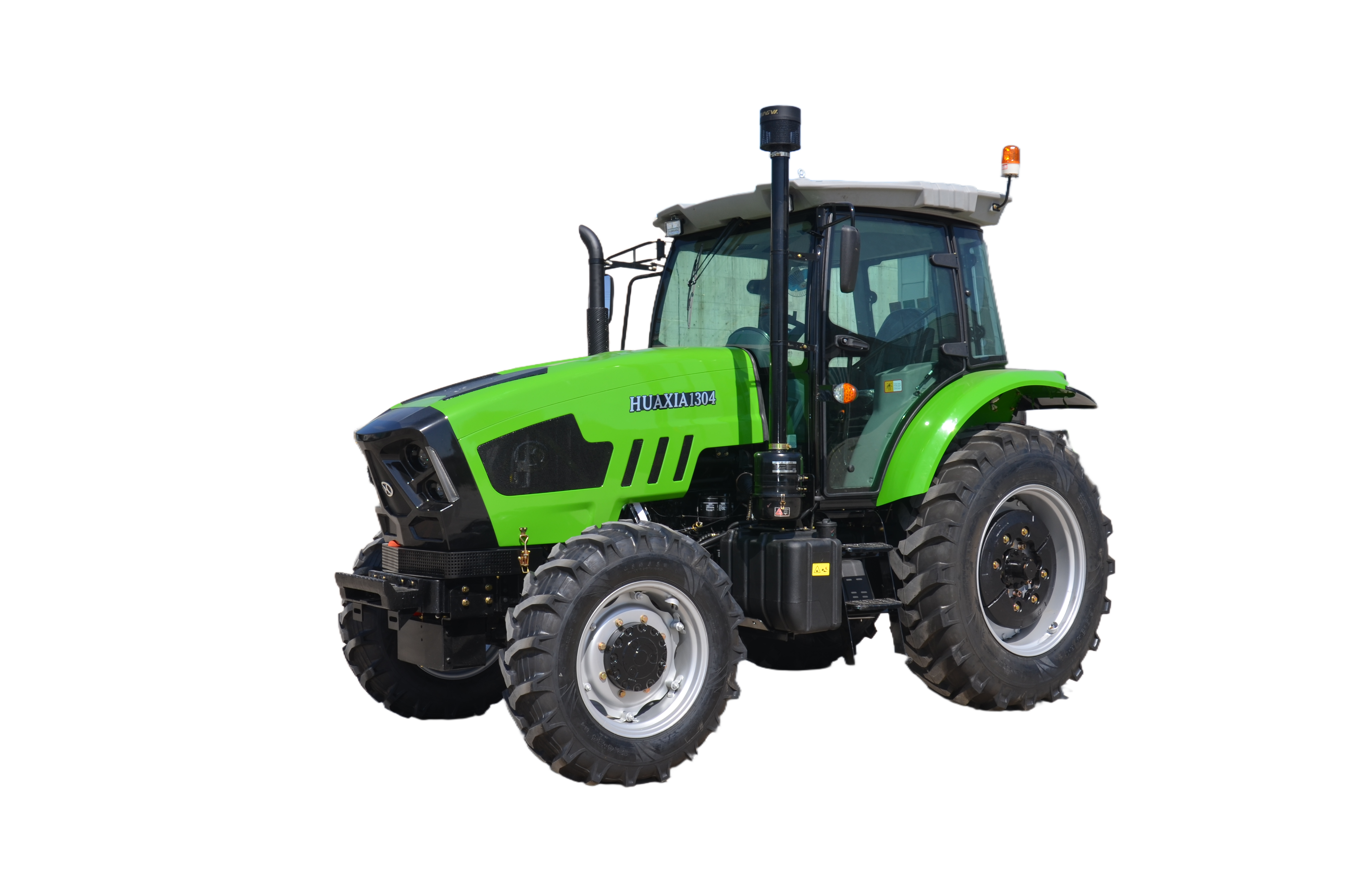 DSC_4428_美图抠图09-04-2025